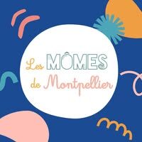 O’BabyMom – Baby Spa & Bien être famille - Photo 1