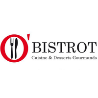 O’BISTROT Montpellier - Photo 1