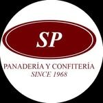 Obrador San Pablo Confitería - Photo 1