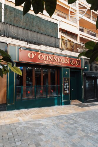 O’Connors - Photo 1