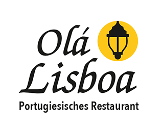 Olá Lisboa - Photo 1