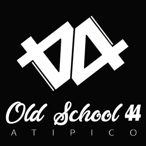Old school 44 - Photo 1