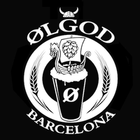Ølgod Brewpub - Photo 1