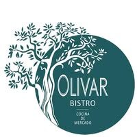 Olivar Bistro - Photo 1