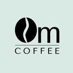 OM Coffee & Brunch - Photo 1