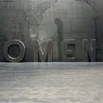 OMEN Café - Photo 1