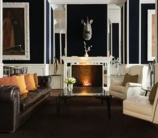 Only YOU Boutique Hotel - Photo 1