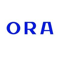 ORA Restaurant & Wine Bar - Photo 1