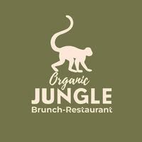 Organic Jungle - Photo 1