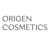 Origen Cosmetics | Vinotherapy Spa - Photo 1