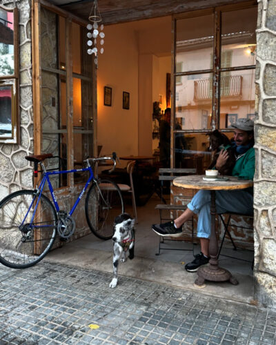 Orígenes Café de Especialidad - Photo 1