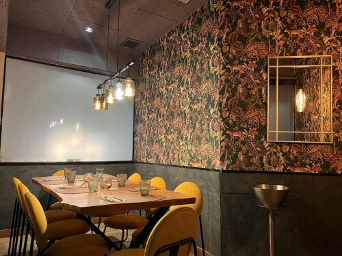 Osteria da Gianni - Photo 1
