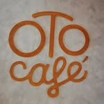 OTO café - Photo 1