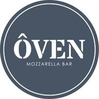 Oven Mozzarella Gran Vía | Restaurante Italiano Madrid - Photo 1