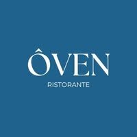 Oven Mozzarella Prado I Restaurante italiano Madrid - Photo 1