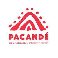 Pacandé Kaffeerösterei KG - Photo 1