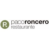 Paco Roncero Restaurante - Photo 1