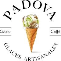 PADOVA – Glacier Italien Créateur Artisanal – Fabrication sur place – Café Italien - Photo 1