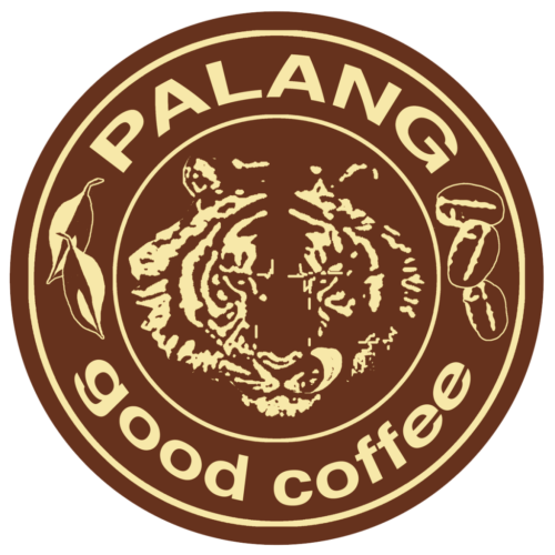 Palang Good Coffee - Photo 1