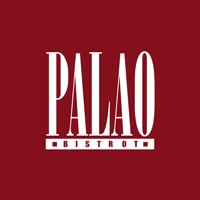 Palao Bistrot - Photo 1