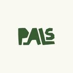 Pals cafe. Specialty coffee and breakfast - Photo 1