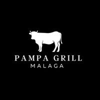 Pampa Grill | Parrilla y carnes argentinas | Málaga Centro - Photo 1