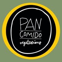 Pan Comido Gastrobar - Photo 1