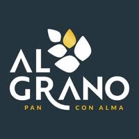 Panadería Artesanal AL GRANO - Photo 1