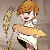 Panadería-Confitería Martín - Photo 1