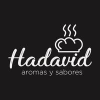 Panadería Hadavid – Térmica - Photo 1
