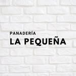 Panaderia La Pequeña - Photo 1