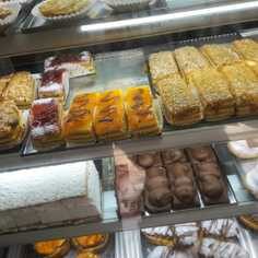 Panaderia Pasteleria Ladesiempre - Photo 1