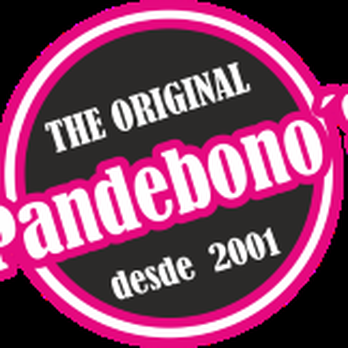 Pandebonos & Café – “Somos tu Panaderia colombiana en Alicante desde 2001” - Photo 1