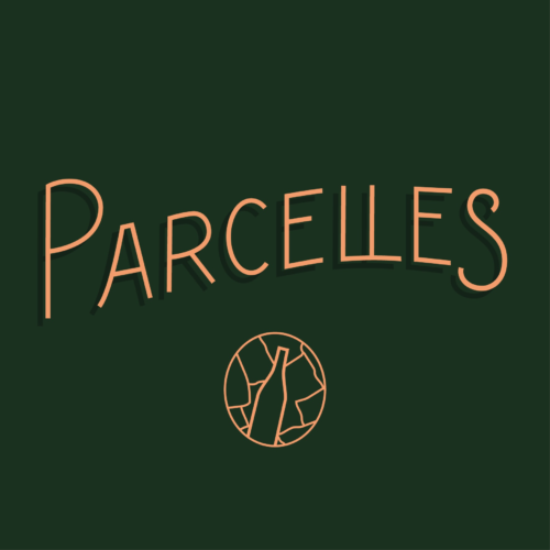 Parcelles - Photo 1