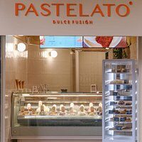 Pastelato Gelateria - Photo 1