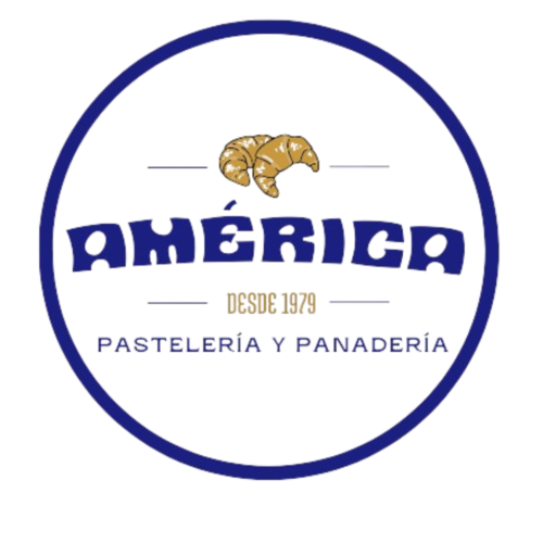 Pastelería América - Photo 1