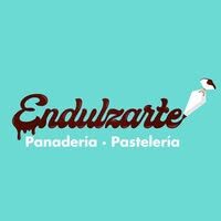 Pastelería Endulzarte - Photo 1