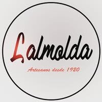 Pastelería Lalmolda | Desayunos a Domicilio Zaragoza - Photo 1