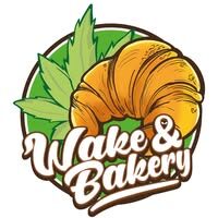 Pasteleria Wake & Bakery - Photo 1