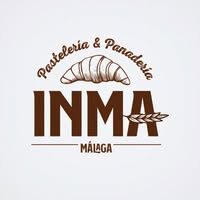 Pastelería y Panadería Inma (Málaga) - Photo 1