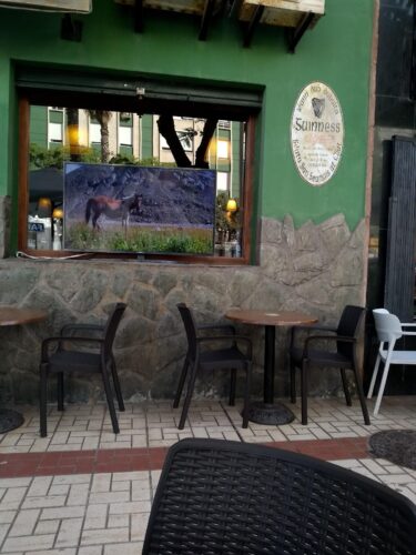 Pat Ó Brien’s - Photo 1