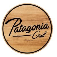 Patagonia Grill Las Palmas - Photo 1
