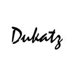 Pâtisserie Café Dukatz - Photo 1