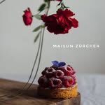 Pâtisserie Maison Zürcher - Photo 1