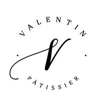 Pâtisserie Valentin Strasbourg - Photo 1