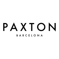 Paxton Barcelona - Photo 1