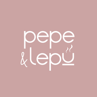 Pepe y Lepu | Brunch Café - Photo 1