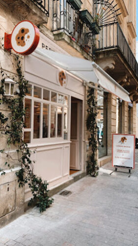 Pepite Cookie – Bordeaux Gambetta - Photo 1