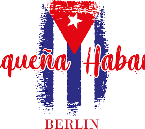 Pequena Habana Restaurant Berlin - Photo 1