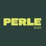 PERLE Bar - Photo 1